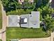 940 E Main, Ottawa, IL 61350