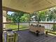 940 E Main, Ottawa, IL 61350