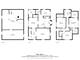 940 E Main, Ottawa, IL 61350