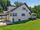 940 E Main, Ottawa, IL 61350