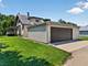940 E Main, Ottawa, IL 61350