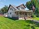 940 E Main, Ottawa, IL 61350