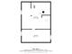 940 E Main, Ottawa, IL 61350