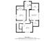 940 E Main, Ottawa, IL 61350