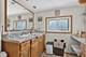 940 E Main, Ottawa, IL 61350