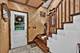 940 E Main, Ottawa, IL 61350