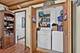 940 E Main, Ottawa, IL 61350