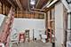 940 E Main, Ottawa, IL 61350