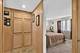 940 E Main, Ottawa, IL 61350