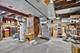 940 E Main, Ottawa, IL 61350