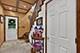 940 E Main, Ottawa, IL 61350