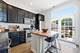 3742 N Janssen Unit 2, Chicago, IL 60613