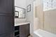 3742 N Janssen Unit 2, Chicago, IL 60613