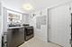 3742 N Janssen Unit 2, Chicago, IL 60613