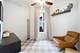 3742 N Janssen Unit 2, Chicago, IL 60613