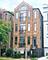 5436 S Indiana Unit 2, Chicago, IL 60615