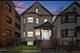 3053 E 79th Unit 1, Chicago, IL 60649