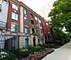 1504 N Dearborn Unit 213, Chicago, IL 60610