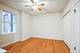 1504 N Dearborn Unit 213, Chicago, IL 60610