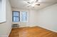 1504 N Dearborn Unit 213, Chicago, IL 60610