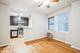 1504 N Dearborn Unit 213, Chicago, IL 60610