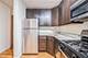 1504 N Dearborn Unit 213, Chicago, IL 60610