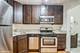 1504 N Dearborn Unit 213, Chicago, IL 60610