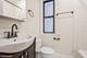 1504 N Dearborn Unit 213, Chicago, IL 60610