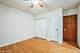 1504 N Dearborn Unit 213, Chicago, IL 60610