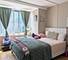 211 E Ohio Unit 2818, Chicago, IL 60611