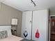 211 E Ohio Unit 2818, Chicago, IL 60611
