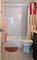 211 E Ohio Unit 2818, Chicago, IL 60611