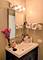 211 E Ohio Unit 2818, Chicago, IL 60611