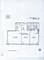 211 E Ohio Unit 2818, Chicago, IL 60611
