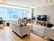 211 E Ohio Unit 2818, Chicago, IL 60611