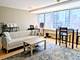 211 E Ohio Unit 2818, Chicago, IL 60611
