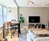 211 E Ohio Unit 2818, Chicago, IL 60611
