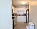 211 E Ohio Unit 2818, Chicago, IL 60611