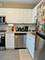 211 E Ohio Unit 2818, Chicago, IL 60611