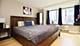211 E Ohio Unit 2818, Chicago, IL 60611