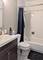 211 E Ohio Unit 2818, Chicago, IL 60611