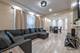 7327 S Carpenter, Chicago, IL 60621