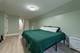 7327 S Carpenter, Chicago, IL 60621