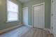 7327 S Carpenter, Chicago, IL 60621