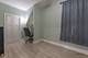 7327 S Carpenter, Chicago, IL 60621