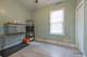 7327 S Carpenter, Chicago, IL 60621
