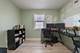 7327 S Carpenter, Chicago, IL 60621