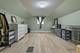 7327 S Carpenter, Chicago, IL 60621