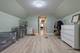 7327 S Carpenter, Chicago, IL 60621