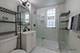 7327 S Carpenter, Chicago, IL 60621